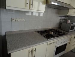 Thomson 800 (D11), Condominium #595712851